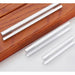 Drawer Pulls Kitchen Handles Aluminum Alloy Door Knob