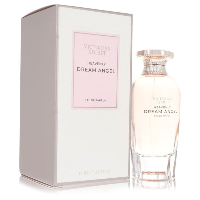 Dream Angels Heavenly by Victoria’s Secret for Women-100 Ml