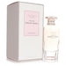 Dream Angels Heavenly by Victoria’s Secret for Women-100 Ml