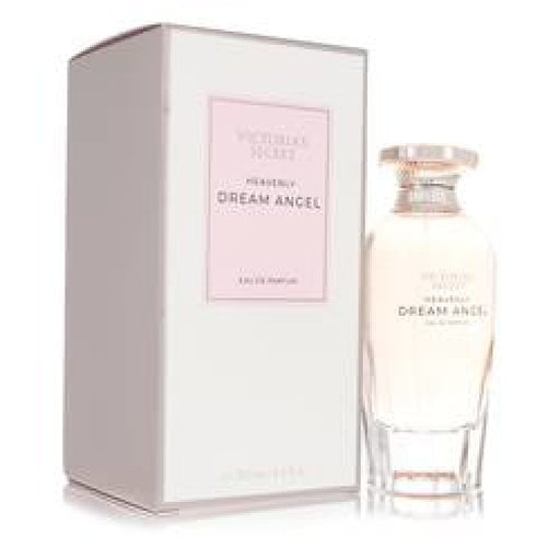 Dream Angels Heavenly by Victoria’s Secret for Women-100 Ml
