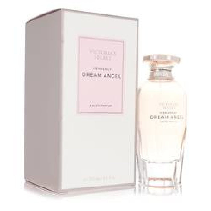 Dream Angels Heavenly by Victoria’s Secret for Women-100 Ml