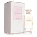 Dream Angels Heavenly by Victoria’s Secret for Women-100 Ml