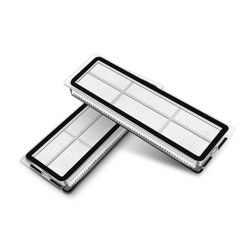 Dreame S10/s20 Pro Plus/x10 Spare Parts