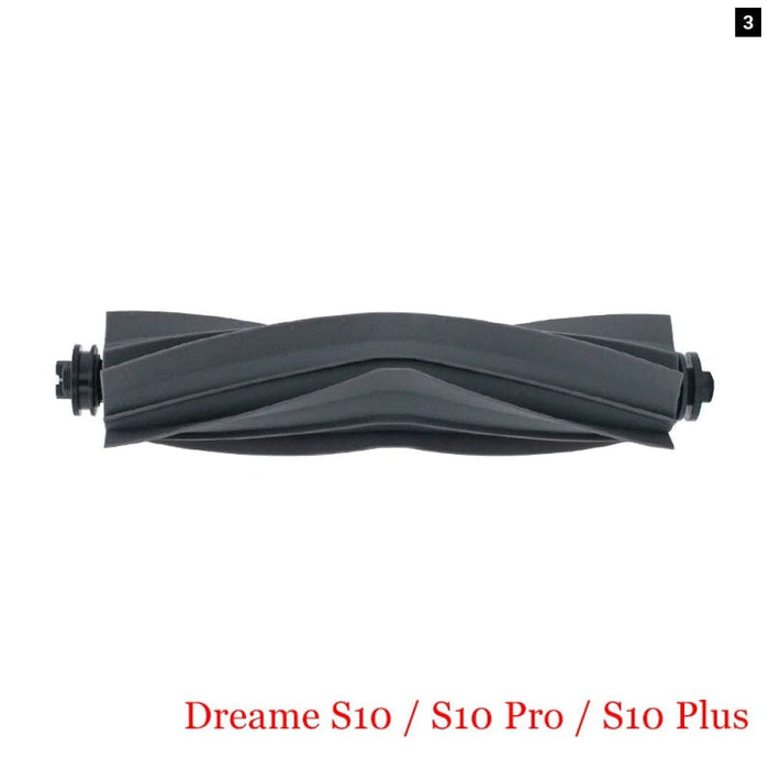 Dreame S10/s20 Pro Plus/x10 Spare Parts