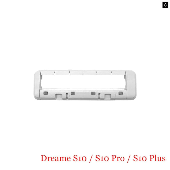Dreame S10/s20 Pro Plus/x10 Spare Parts