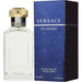 Dreamer Edt Spray by Versace for Men - 100 Ml