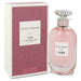 Dreams Edp Spray by Coach for Women - 90 Ml
