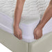 Dreamz Mattress Protector Topper Bamboo Pillowtop