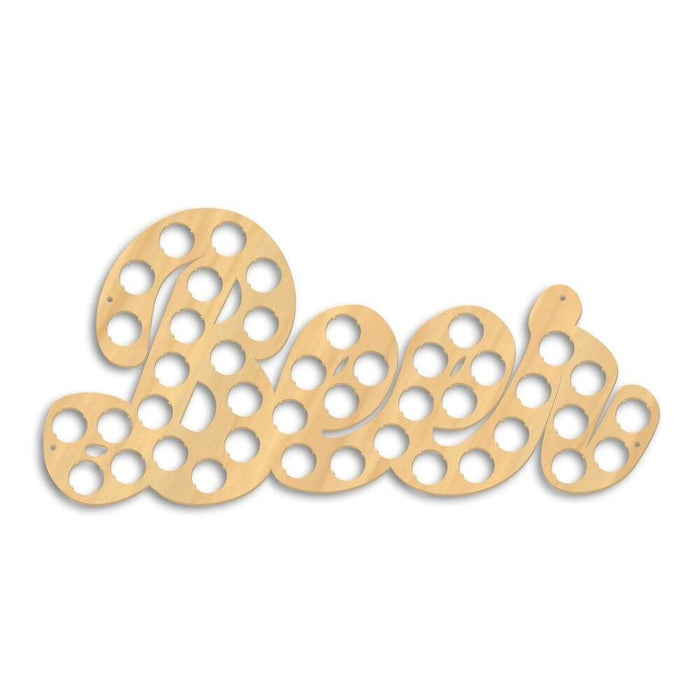 Drink Up Beer Bottle Cap