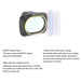 Drone 4 in 1 Uv Cpl Nd4 Nd8 Lens Filter for Dji Mavic Mini