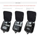 Drone Backpack for Dji Mini 4 Pro 3 Hard Shell Storage Bag