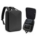 Drone Backpack for Dji Mini 4 Pro 3 Hard Shell Storage Bag