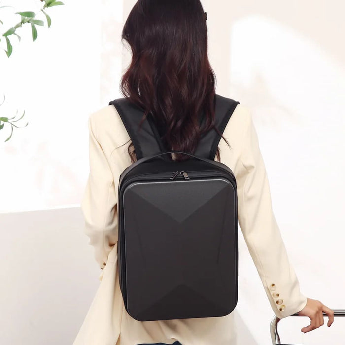 Drone Backpack for Dji Mini 4 Pro 3 Hard Shell Storage Bag