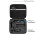 Drone Body Square Shockproof Hard Case Carrying Storage Bag
