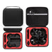 Drone Body Square Shockproof Hard Case Carrying Storage Bag