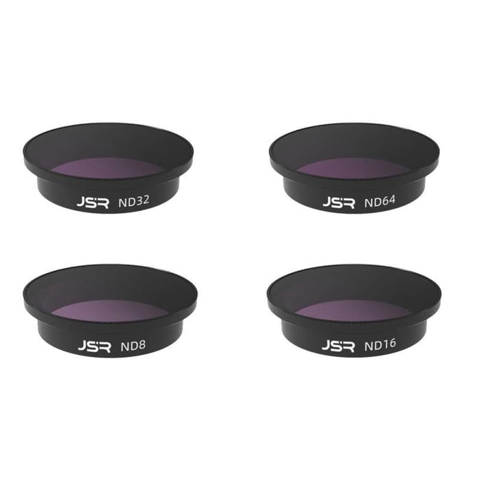 Drone Filter Lens for Dji Avata 4 in 1 Nd