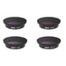 Drone Filter Lens for Dji Avata 4 in 1 Nd