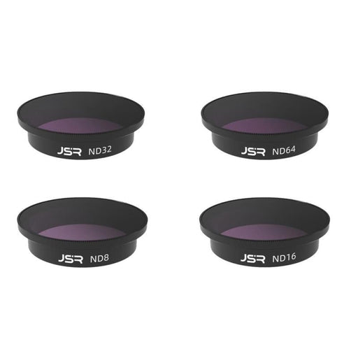 Drone Filter Lens for Dji Avata 4 in 1 Nd