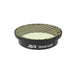 Drone Filter Lens for Dji Avata Brushed Gold