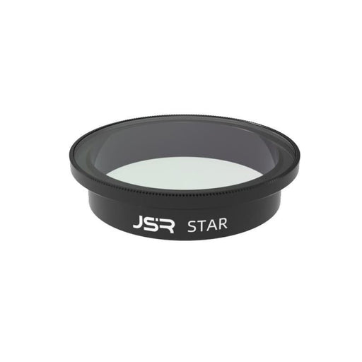 Drone Filter Lens for Dji Avata Star Style