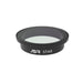 Drone Filter Lens for Dji Avata Star Style