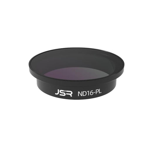 Drone Filter Lens for Dji Avata Style Nd16pl