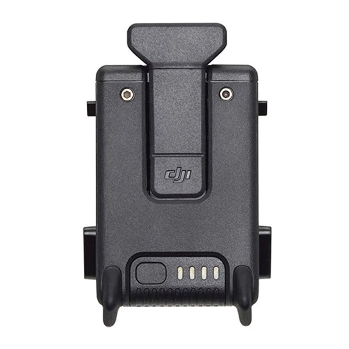 Drone Flying Glasses Smart Battery Original Dji Fpv