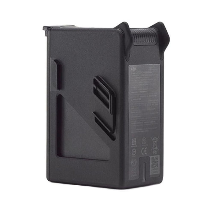 Drone Flying Glasses Smart Battery Original Dji Fpv