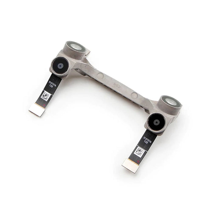 Drone Part Front Vision Downward Position Sensor System