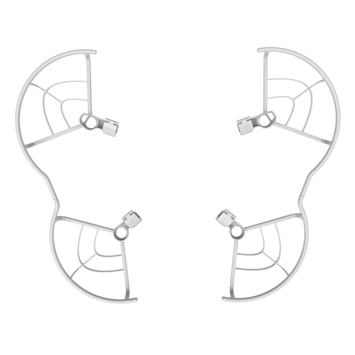 Drone Propeller Protective Guard Anti Collision Ring