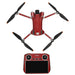 Drone And Remote Control Protective Sticker For Dji Mini 3