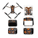 Drone And Remote Control Protective Sticker For Dji Mini 3