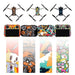 Drone And Remote Control Protective Sticker For Dji Mini 3