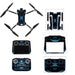 Drone And Remote Control Protective Sticker For Dji Mini 3