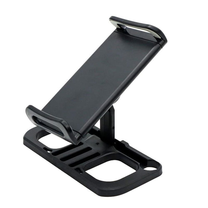 Drone Remote Controller Holder Tablet Extended Bracket Clip