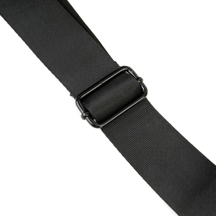 Drone Shoulder Storage Bag Suitcase Handbag For Dji Mavic