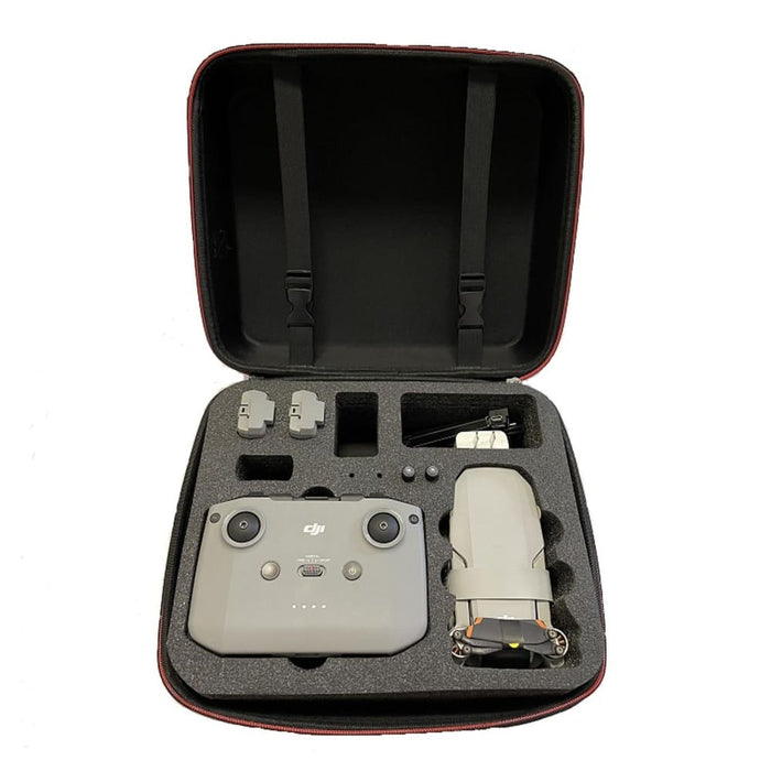 Drone Shoulder Storage Bag Suitcase Handbag For Dji Mavic