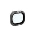 Drone Star Effect Lens Filter for Dji Mavic 2 Pro