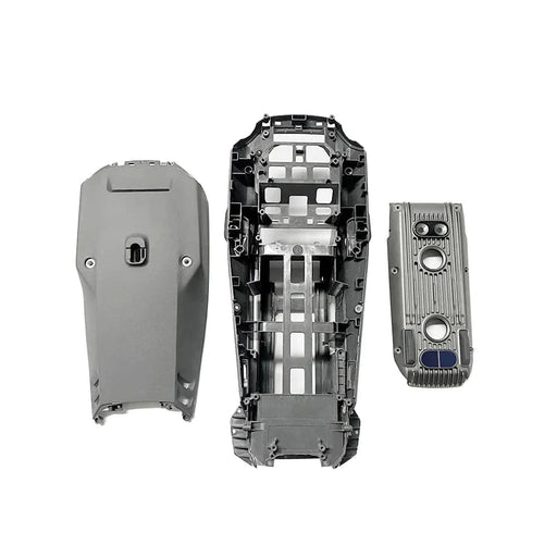 Drone Upper Shell Cover Middle Frame Bottom for Dji Mavic