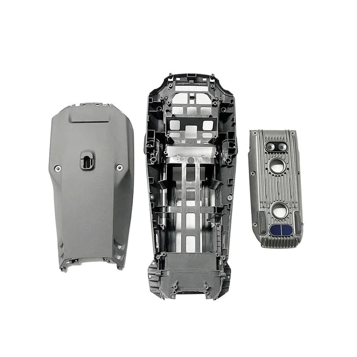 Drone Upper Shell Cover Middle Frame Bottom for Dji Mavic