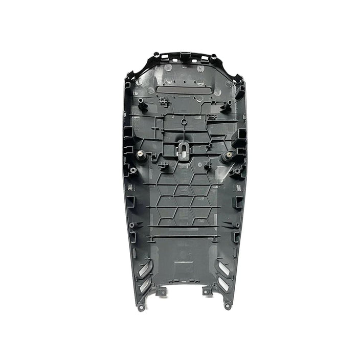 Drone Upper Shell Cover Middle Frame Bottom for Dji Mavic
