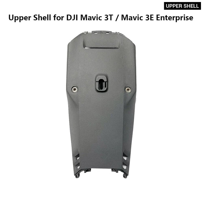 Drone Upper Shell Cover Middle Frame Bottom for Dji Mavic