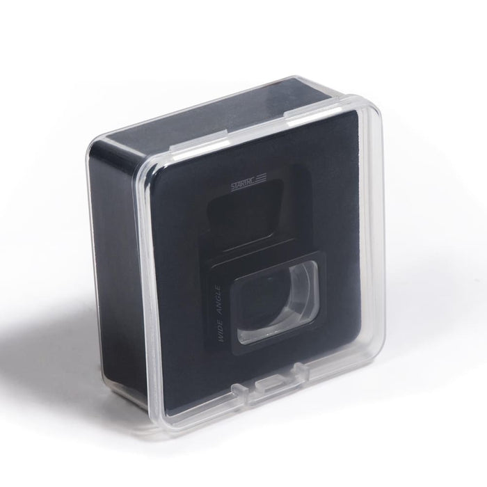 Drone Wide Angle Lens Filter