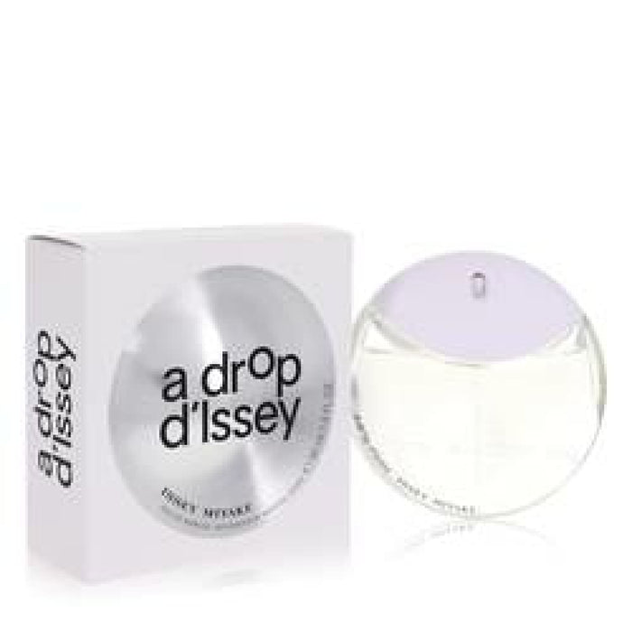 A Drop D’issey by Issey Miyake for Women-50 Ml