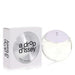 A Drop D’issey by Issey Miyake for Women-50 Ml