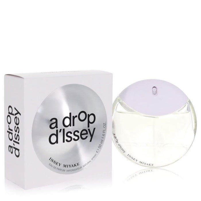 A Drop D’issey by Issey Miyake for Women-50 Ml