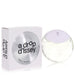 A Drop D’issey by Issey Miyake for Women-50 Ml