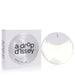 A Drop D’issey by Issey Miyake for Women-90 Ml