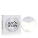 A Drop D’issey by Issey Miyake for Women-90 Ml