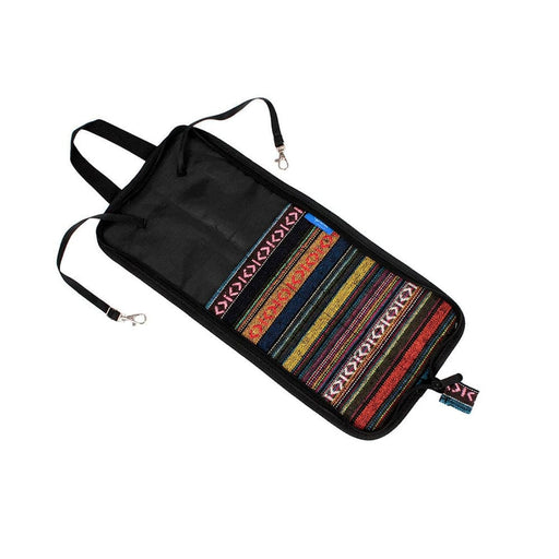 Drumstick Bag Special National Style Drum Stick Drumsticks